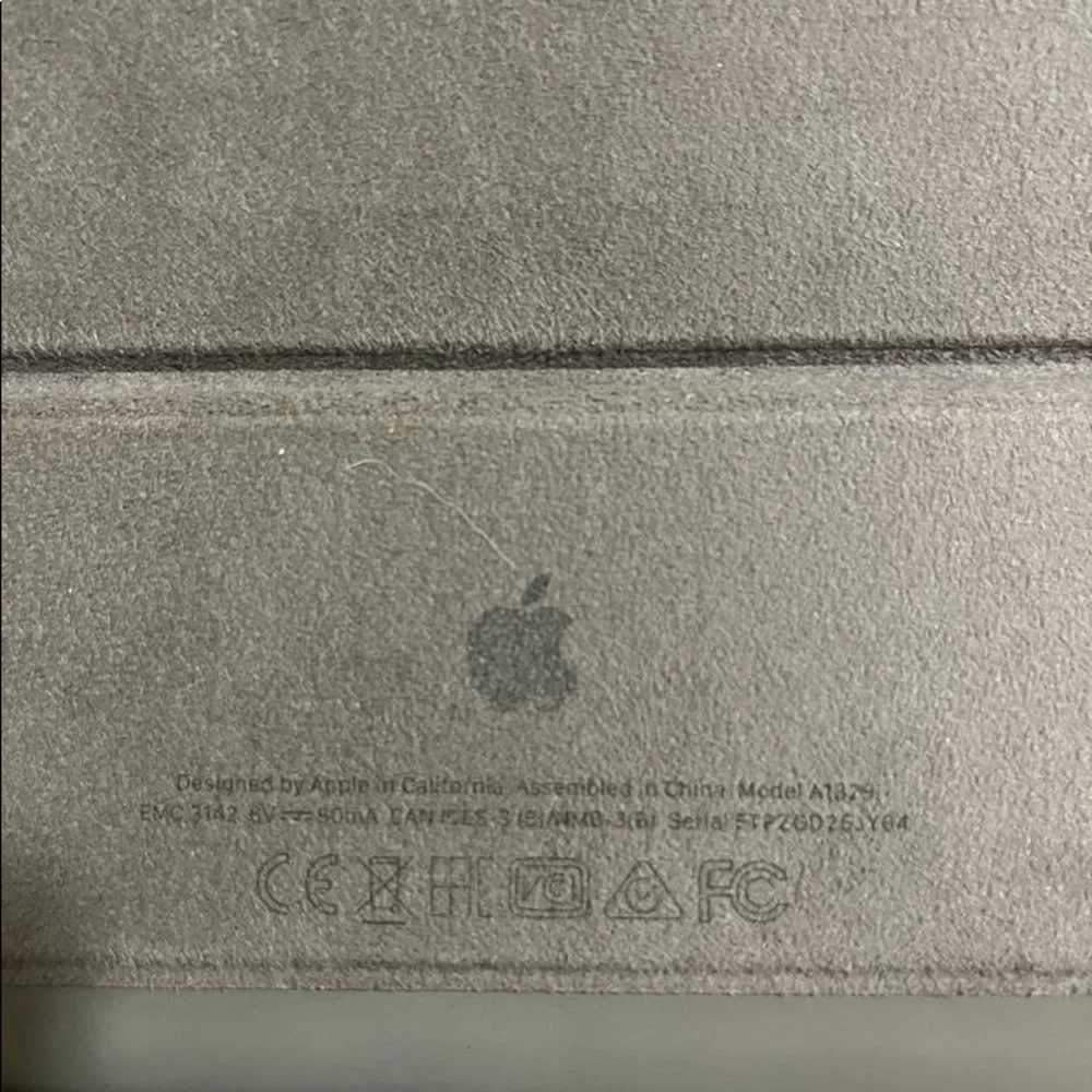 IPAD Pro 10.5 keyboard-USA